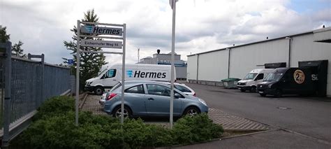 hermes depot hagen telefonnummer|hermes kundenservice.